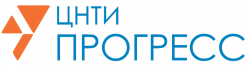 АНО ДПО «ЦНТИ «Прогресс»